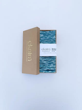 Exquisite Daily Word Treasury Word Of The Day