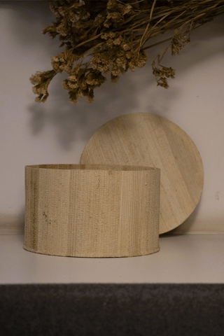Banana Bark Box