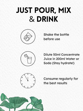 Pine Apple Concentrate