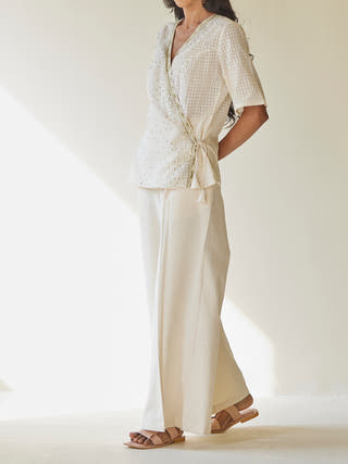 Spore Angrakha Top Maahikaari