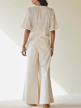 Spore Angrakha Top Maahikaari