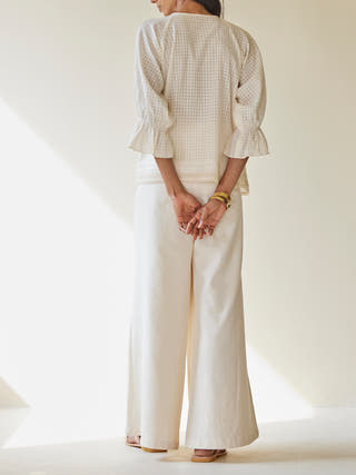 Breeze Top Maahikaari