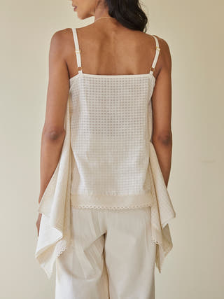 Ups & Downs Top Maahikaari