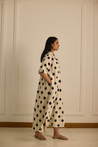 Shirt Dress