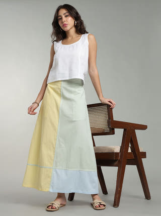 Mora Skirt