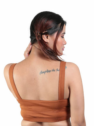 Earthbound Organic Cotton Lounge Set