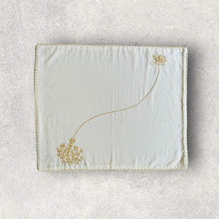 Anthophile Placemats (Set of 2)