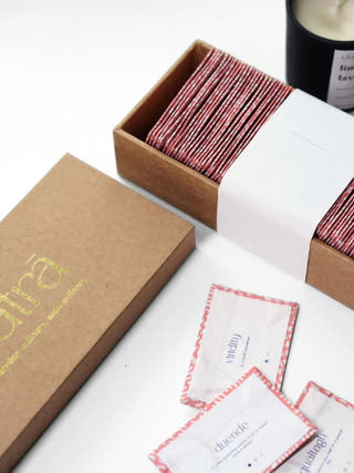 Word of the Day | Exquisite Daily Word Treasury