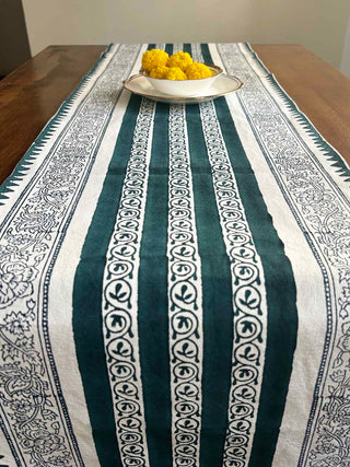  - Material Table Linen in  color