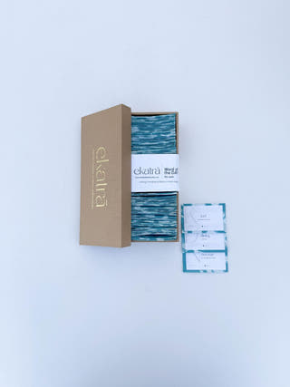 Exquisite Daily Word Treasury Word Of The Day