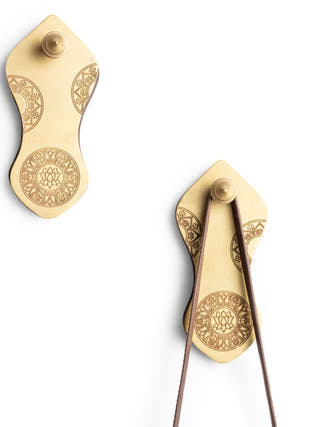 Mandala Khadau Khooti