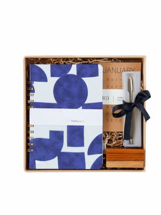 Timeless Beginnings Hamper