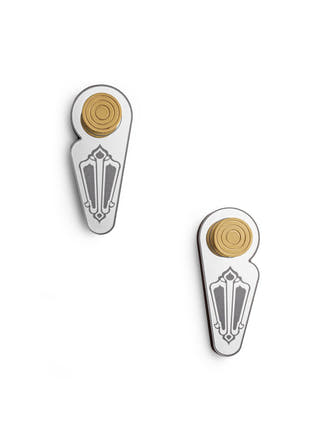 Pratibimb Khadau Khooti