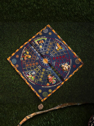 Season Ludo