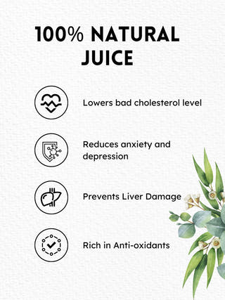 Hibiscus Concentrate