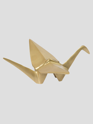 Origami Hansa ARAVALI