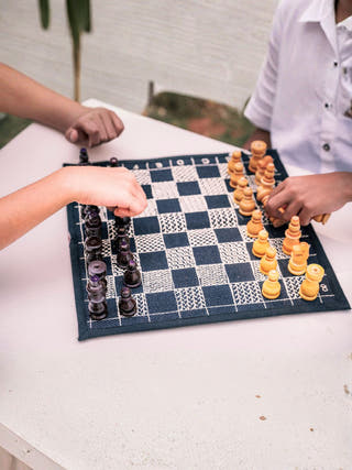 Chess
