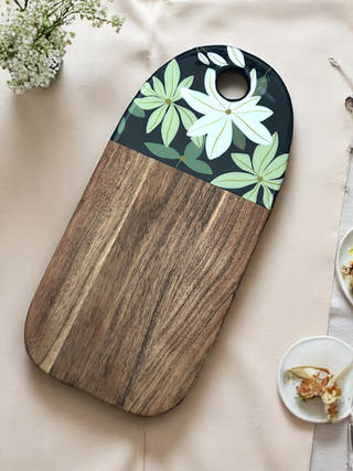 Tarang Chopping Board