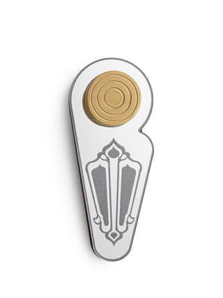 Pratibimb Khadau Khooti