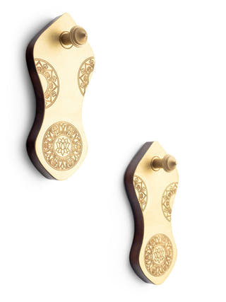 Mandala Khadau Khooti