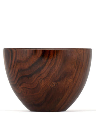 Oval Bowl | Set of 2