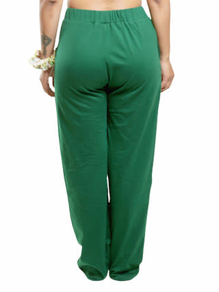 Plant Mama Organic Cotton Lounge Set
