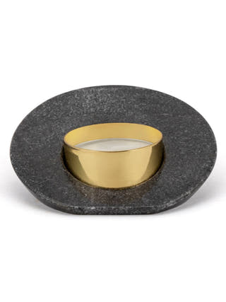 Sangemarmar Tea Light