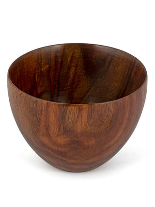Oval Bowl | Set of 2