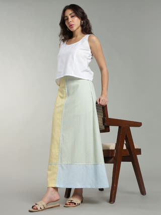 Mora Skirt