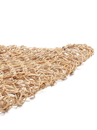 Goa Beach bag