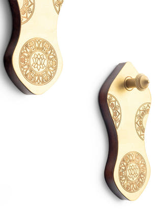 Mandala Khadau Khooti