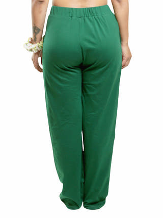 Bare Breeze Organic Cotton Lounge Set