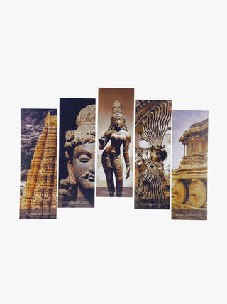 Indic History Gift Box