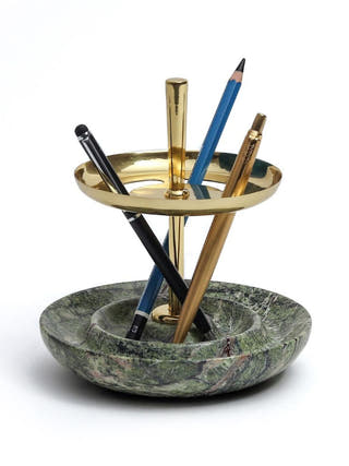 Bau Pen Stand | Rain Forest Been