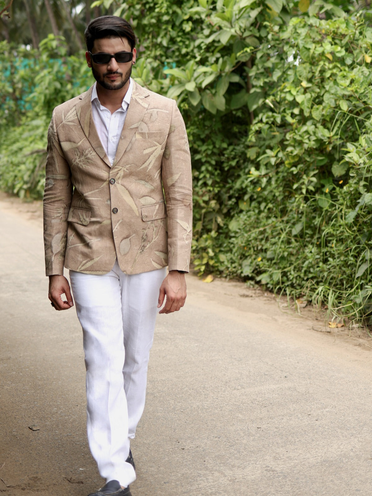 Bilvaa Blazers image 3