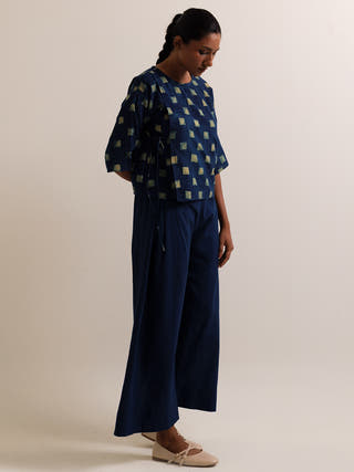 Cane Co-ord Set
