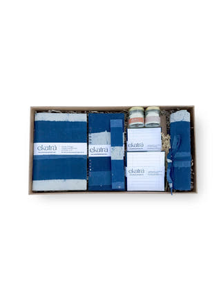 Workspace Gift Hamper