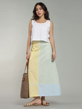 Mora Skirt