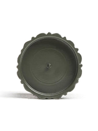 Qutub Jabe Candle Stand