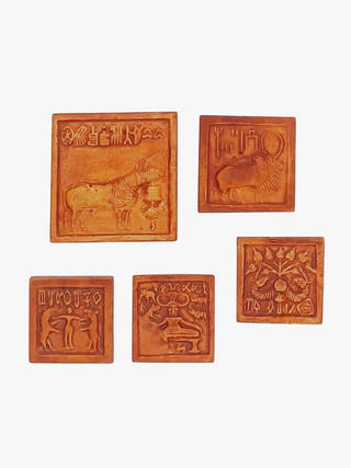 Indic History Gift Box