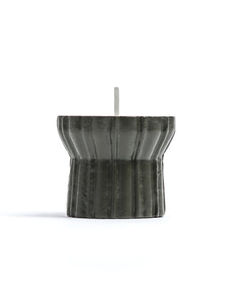 Qutub Jabe Tea Light Candle Stand