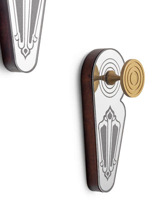 Pratibimb Khadau Khooti