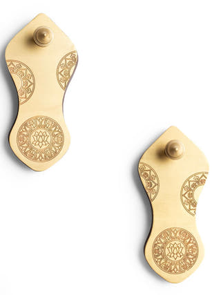 Mandala Khadau Khooti