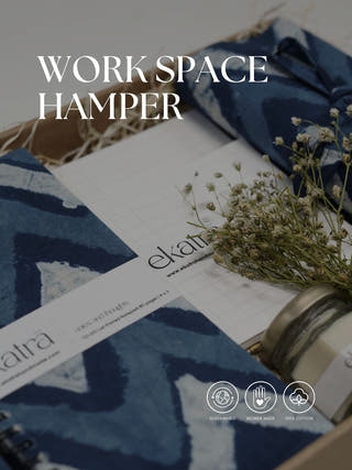 Workspace Gift Hamper