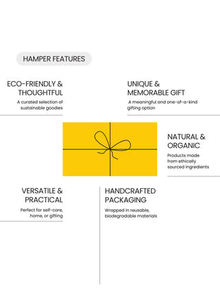 Workspace Gift Hamper