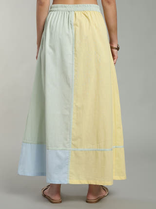 Mora Skirt