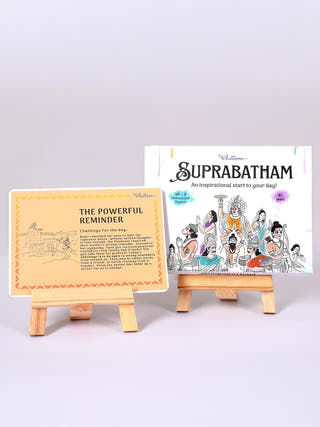 Classic Family Combo 2