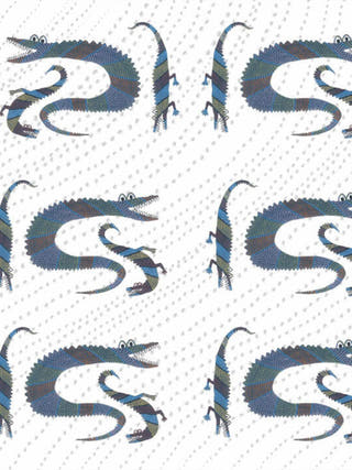 Bhichitra - Gift Wrapping Paper Book