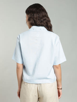 Oia Waistcoat