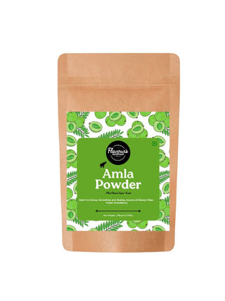 Amla Powder